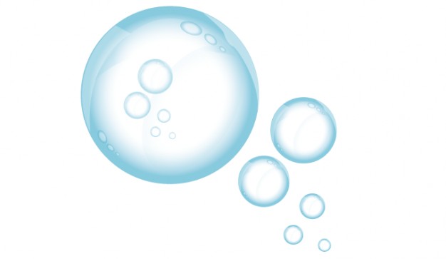 Richard Heeks water Flickr bubbles about Soap bubble England